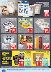 Aktueller EDEKA Prospekt mit Soja, "Top Angebote", Seite 14