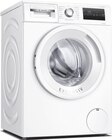 Aktuelles Waschmaschine WAN28297 Angebot bei expert in Moers ab 399,00 €
