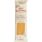 Pâtes - RUMMO en promo chez Carrefour Drancy à 2,35 €