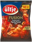 Fusion Nüsse von Ültje für 1,99 € bei Netto mit dem Scottie im Angebot Fusion Nüsse von Ültje im aktuellen Netto mit dem Scottie Prospekt