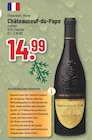 Trinkgut Waltrop - Châteauneuf-du-Pape Angebot im Prospekt Châteauneuf-du-Pape bei Trinkgut im Waltrop Prospekt für 14,99 €