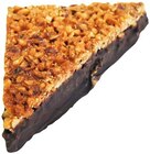 Evertzberg Nussecke im Angebot bei REWE in Frechen Evertzberg Nussecke Angebote bei REWE Frechen für 0,99 €