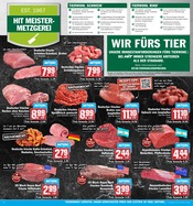 Geflügel im HIT Prospekt in Filderstadt Aktueller HIT Prospekt mit Geflügel, "ECHTE VIELFALT", Seite 4