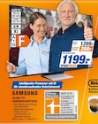 OLED TV GQ65S94DATXZG im Angebot bei expert in Wuppertal OLED TV GQ65S94DATXZG Angebote von Samsung bei expert Wuppertal für 1.199,00 €