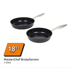 Bratpfannen bei Action im Prospekt "" für 18,95 €