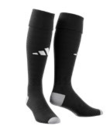 CHAUSSETTES - ADIDAS - Sport 2000 à Villeurbanne CHAUSSETTES - ADIDAS en promo chez Sport 2000 Villeurbanne à 6,99 €