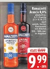 Aktuelle Ramazzotti Angebote bei EDEKA in Hamm Aktuelles Arancia 0.0% Angebot bei EDEKA in Hamm ab 9,99 €