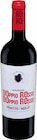 Doppio Rosso im Angebot bei Netto Marken-Discount in Halberstadt Doppio Rosso Angebote bei Netto Marken-Discount Halberstadt für 3,99 €