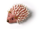 Schweinemett im tegut Prospekt Schweinemett von im aktuellen tegut Prospekt für 0,69 €