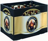 Aktuelle Bier Angebote bei Markant Nordwest in Bremerhaven Aktuelles Weissbier Angebot bei Markant Nordwest in Bremerhaven ab 14,99 €