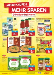 Aktueller Netto Marken-Discount Prospekt mit Kartoffeln, "Aktuelle Angebote", Seite 29