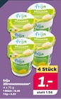 Netto mit dem Scottie - Zitronenmousse Angebot im Prospekt Zitronenmousse bei Netto mit dem Scottie im Prospekt für 0,39 €
