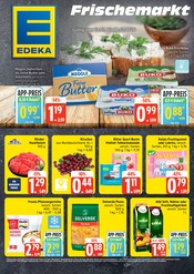 Frischemarkt Alpen Supermarkt Prospekt der aktuellen Woche mit 5 Seiten, gültig von 13.07.2026 bis 18.07.2026, in Laboe und Umgebung Aktueller Frischemarkt Alpen Supermarkt Prospekt in Laboe und Umgebung, "Top Angebote" mit 5 Seiten, 13.07.2026 - 18.07.2026