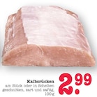 Angebot im E center Oberkirch Prospekt E center Oberkirch Prospekt mit im Angebot für 2,99 €