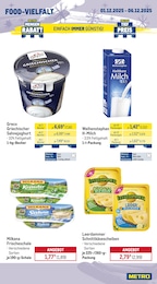 Käse im METRO Prospekt Wochenangebote SCO + Gewinnspiel + Markets auf S. 9