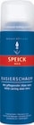 Deo Stick im tegut Prospekt Deo Stick von Speick im aktuellen tegut Prospekt für 3,99 €