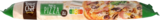 Pâte à pizza - TOQUE DU CHEF - Lidl à Drancy Pâte à pizza - TOQUE DU CHEF en promo chez Lidl Drancy à 0,70 €