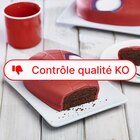 GÂTEAU ANNIVERSAIRE SPIDERMAN ® - SANS MARQUE - Auchan Hypermarché à Boulogne-Billancourt GÂTEAU ANNIVERSAIRE SPIDERMAN ® - SANS MARQUE en promo chez Auchan Hypermarché Boulogne-Billancourt à 16,99 €