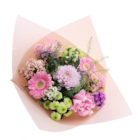 Truffaut Chambray-lès-Tours - Promo Bouquet fête des mères Promo Bouquet fête des mères à 24,99 € dans le catalogue Truffaut à Chambray-lès-Tours