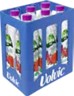 Touch Angebote von Volvic bei Getränke Quelle Weydringer Hameln für 9,99 €