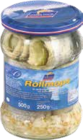 Rollmops im V-Markt Prospekt Rollmops von Ostsee Fisch im aktuellen V-Markt Prospekt für 2,49 €