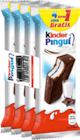 Kinder Pingui bei ALDI Nord im Ottersberg Prospekt für 1,49 €