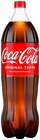 Coca-Cola Angebote bei REWE Rösrath für 1,59 €