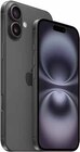 iPhone 16 Angebote von Apple bei expert Rodgau für 9,99 €