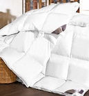 Aktuelle Kissen Angebote bei porta Möbel in Bergisch Gladbach Aktuelles 3-Kammerkissen Angebot bei porta Möbel in Bergisch Gladbach ab 89,99 €