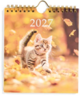 Kalender im Angebot bei Netto Marken-Discount in Schorndorf Kalender Angebote bei Netto Marken-Discount Schorndorf für 2,99 €