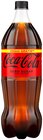 Aktuelle Cola Angebote bei Penny in Freiberg Aktuelles Erfrischungsgetränk Angebot bei Penny in Freiberg ab 1,29 €