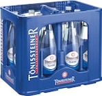 natürliches Mineralwasser bei Getränke Hoffmann im Brilon Prospekt für 5,99 €