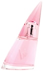 Woman oder Man Eau de Toilette von Bruno Banani im aktuellen Rossmann Prospekt für 10,10 €