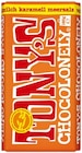 Schokolade oder Chocolonely Lil’Bits Angebote von Tony’s bei REWE Unna für 2,49 €