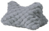 Aktuelles Zierkissen „Camilo“ Angebot bei XXXLutz in Koblenz ab 14,99 €