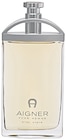 Pour Homme After Shave im Rossmann Prospekt Pour Homme After Shave von Aigner im aktuellen Rossmann Prospekt für 14,99 €