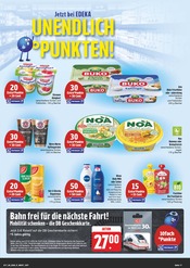 Handy im EDEKA Prospekt in Görlitz Aktueller EDEKA Prospekt mit Handy, "Wir lieben Lebensmittel!", Seite 17