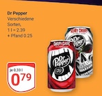 GLOBUS Hambrücken Prospekt mit  im Angebot für 0,79 €