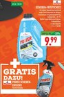 Aktuelles SCHEIBEN-FROSTSCHUTZ Angebot bei Marktkauf in Dortmund ab 9,99 €