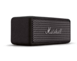 Emberton II Black & Steel Angebote von Marshall bei expert Wolfenbüttel für 77,00 €