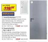 toom Baumarkt Taunusstein Prospekt mit  im Angebot für 119,99 €