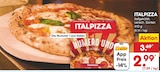 Aktuelle Pizza Angebote bei Netto Marken-Discount in Bottrop Aktuelles ITALPIZZA Angebot bei Netto Marken-Discount in Bottrop ab 2,99 €