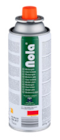 Norma Strasbourg - Promo Cartouche de gaz Promo Cartouche de gaz à 1,79 € dans le catalogue Norma à Strasbourg