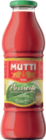 Aktuelles Passata Angebot bei E center in Lübeck ab 2,69 €