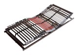 JYSK Lattenrost 90x200cm OFJORDEN im Angebot bei JYSK in Düsseldorf JYSK Lattenrost 90x200cm OFJORDEN Angebote von DREAMZONE bei JYSK Düsseldorf für 2,00 €