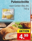 Aktuelles Putenschnitte Angebot bei Zimmermann in Wiesbaden ab 4,99 €