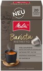Barista im Angebot bei Penny in Hückelhoven Barista Angebote von Melitta bei Penny Hückelhoven für 3,99 €