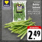 Aktuelles Bobbybohnen Angebot bei EDEKA in Wuppertal ab 2,49 €