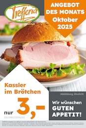 Aktueller Globus-Baumarkt Prospekt mit Kassler, "Immer eine Idee besser", Seite 9