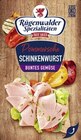 Pommersche Schinkenwurst bei Penny-Markt im Langenargen Prospekt für 1,29 €